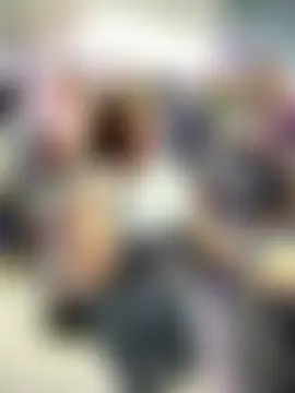 ROSALIASEXSHOP's Webcam Show