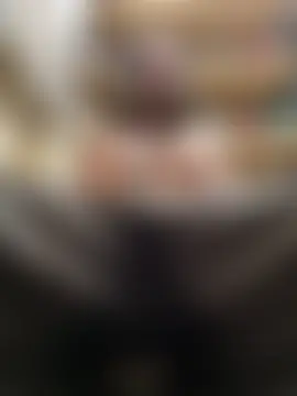 Asian_Asami's Webcam Show