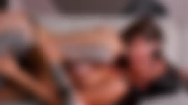 BestModelsDuo's Webcam Show