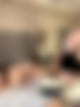 TwixCouple's Webcam Show