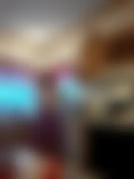 vvictoria_xxx's Webcam Show