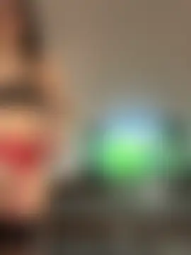 Artur_Anna's Live Sex Cam Show