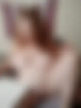 LacyLaurent's Webcam Show