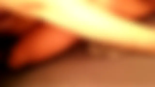 Sexparka69Fort's Live Sex Cam Show