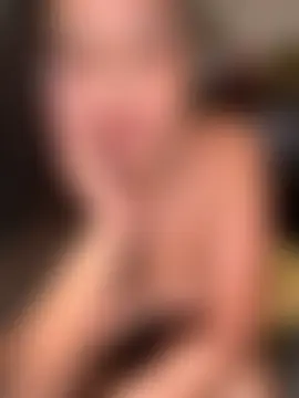 PichyPrettyPussy's Live Sex Cam Show