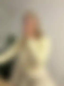 streetdoll's Live Sex Cam Show