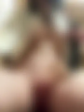 Asian_Asami's Live Sex Cam Show