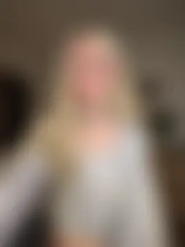 xDinnax's Webcam Show