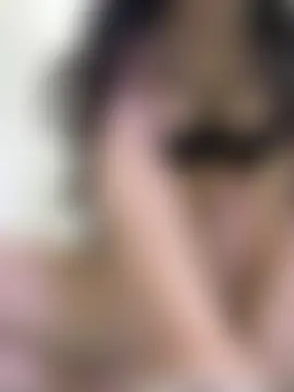 baobaoli's Webcam Show