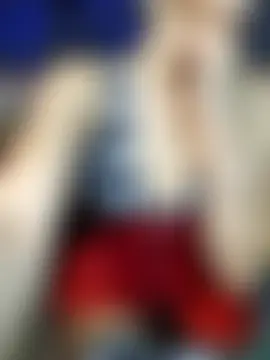 Moon__Babe's Webcam Show