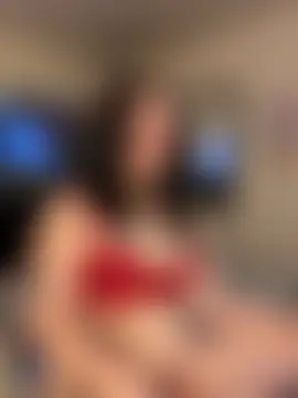 Shadow_Slut's Webcam Show