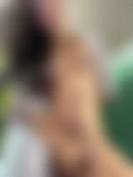 OneInAMillionXXX's Webcam Show