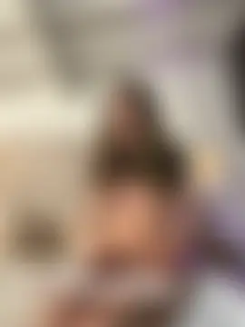 SweetieSinXXX's Webcam Show