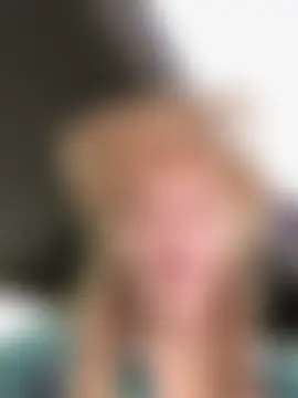 GoldenFlameGoddess' Webcam Show