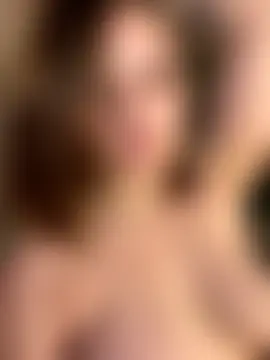 TwixCouple's Webcam Show