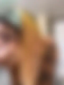 Harley_cams' Webcam Show