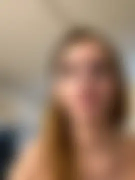 -AngelAri-'s Webcam Show