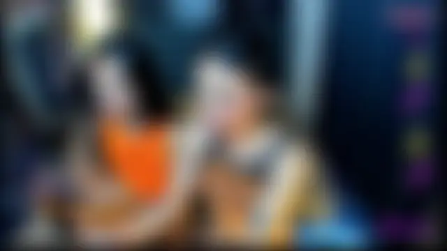 Kyliejenningsのウェブカメラショー