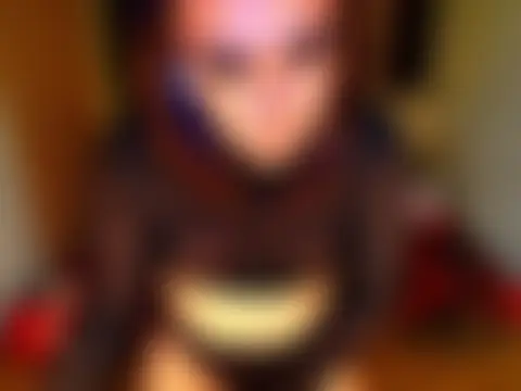 Slave_HuntressXのウェブカメラショー