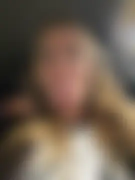 Sweet___Emily's Live Sex Cam Show