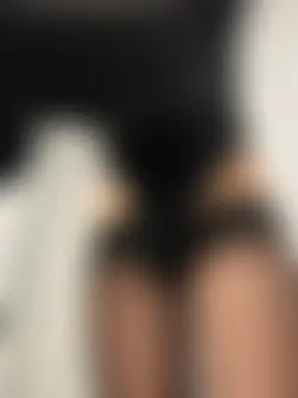 Katya_Katysha's Live Sex Cam Show