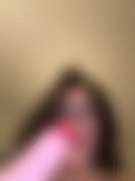 Its_Jade's Live Sex Cam Show