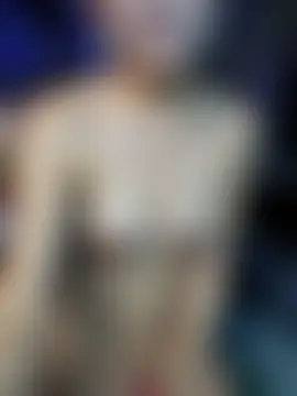 Moon__Babe's Live Sex Cam Show