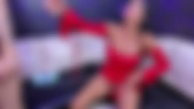 Blow2job-Lat's Webcam Show