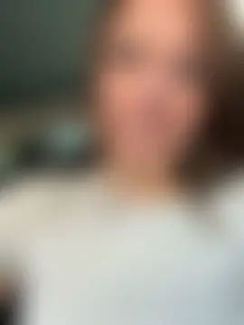 LadyLena1's Live Sex Cam Show