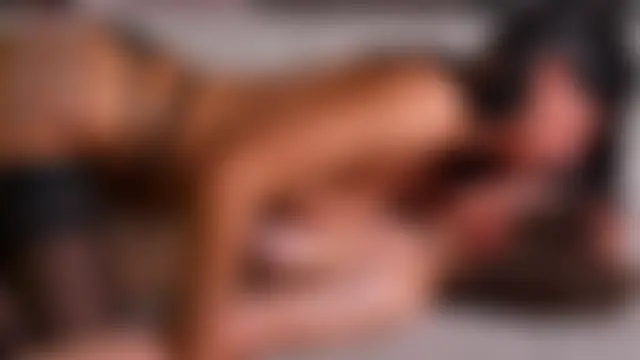 BestModelsDuo's Live Sex Cam Show