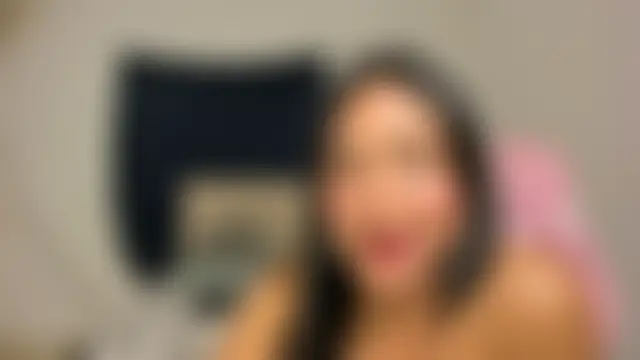 Miss_noah18のウェブカメラショー