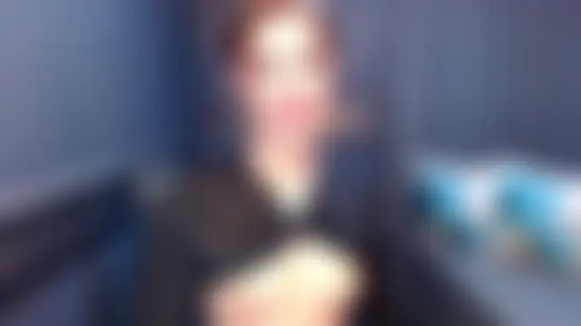 xFuckingMargaのウェブカメラショー