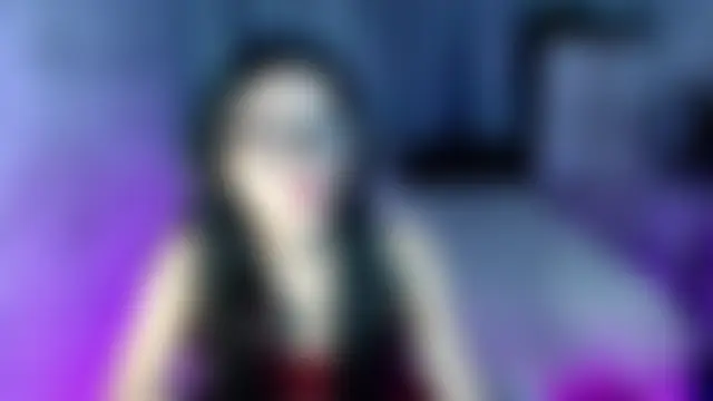 _Yametekudasai_のウェブカメラショー