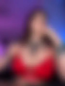 divine_eve's Live Sex Cam Show