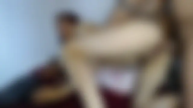 Marieltessa_69's Live Sex Cam Show