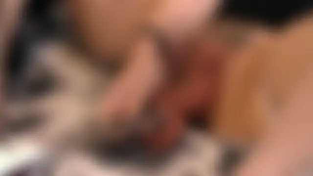 Paige_Turner's Live Sex Cam Show