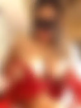 Humsafa-13's Live Sex Cam Show