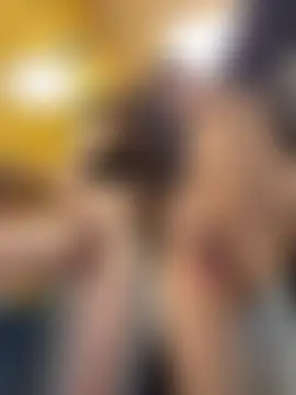 Kissy_Moon's Live Sex Cam Show