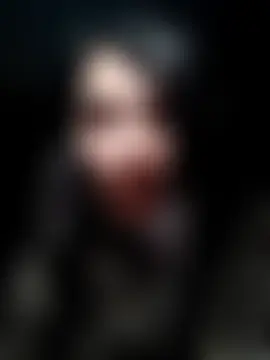 Cataleya80's Live Sex Cam Show