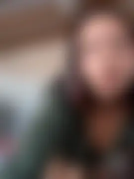 RenEnvy's Live Sex Cam Show