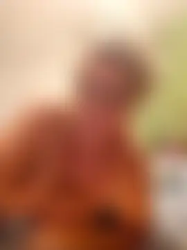 VirginiaNurse's Live Sex Cam Show