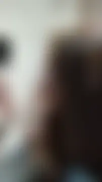 KittyXgoodass' Live Sex Cam Show