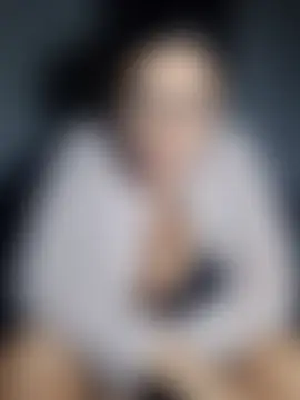 anaaamariaaaa's Live Sex Cam Show