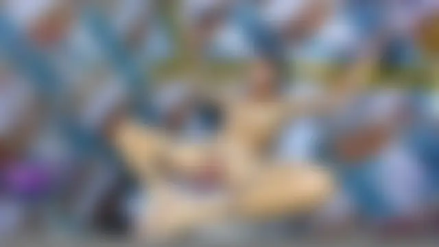 Anastasia_Diaz_'s Webcam Show