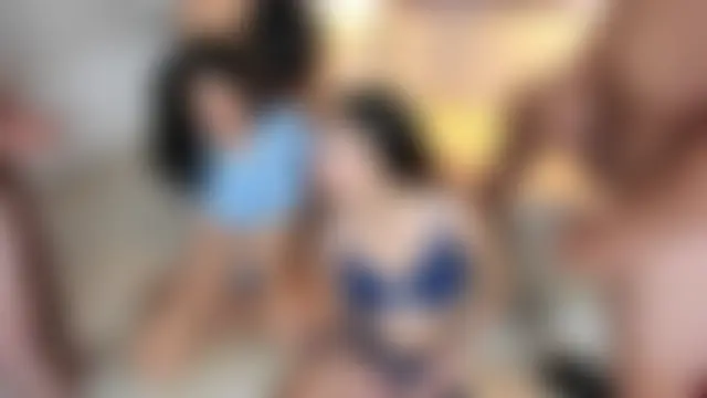 brutal_sex_room5's Live Sex Cam Show