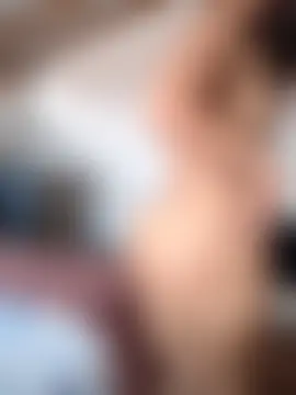 RenEnvy's Live Sex Cam Show