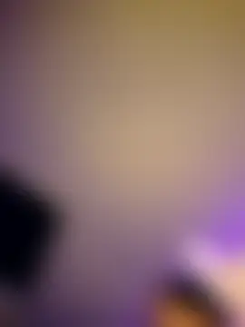 littleladyshelly's Live Sex Cam Show