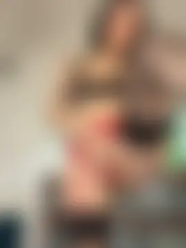 Artur_Anna's Live Sex Cam Show