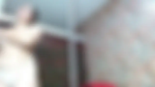 couple_lovelyds' Webcam Show