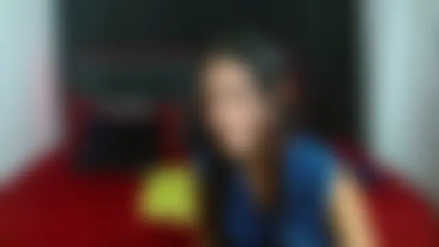 alexandraclaire9's Webcam Show